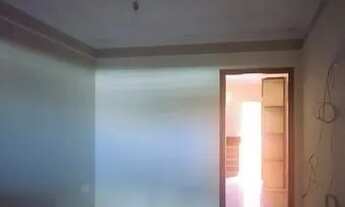 Imagem 4: Residencial - Res Parque Douradinho