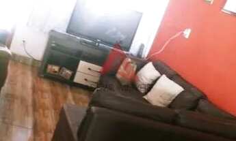 Imagem 5: CARAGUATATUBA - Casa Padrão - Jardim do Sol