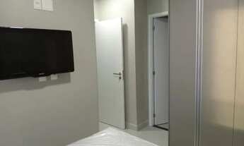 Imagem 5: Alugo apartamento no Edf Promenade 2