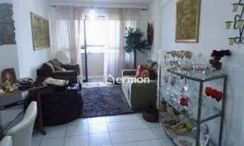 Imagem: Apartamento com 3 dormitórios à venda