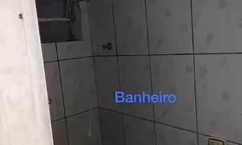 Imagem 5: Alugo casa na nova guara