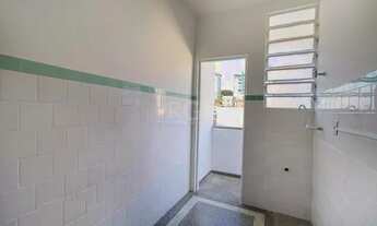 Imagem 6: PORTO ALEGRE - Apartamento Padrão - Jardim Lindóia