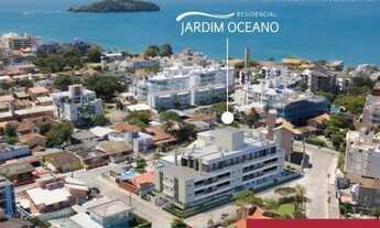 Imagem 2: Alugo Apartamento em Canasvieiras próx. ao mar