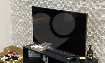 Imagem 6: Apartamento proximo ao shopping Maia 3 dormitorios 1 vaga de garagem guarulhos