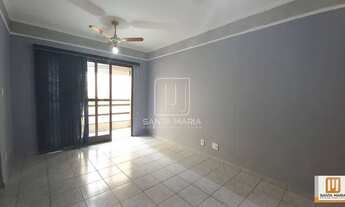 Imagem 2: Apartamento (tipo - padrao) 1 dormitórios, cozinha planejada, em condomínio fechado