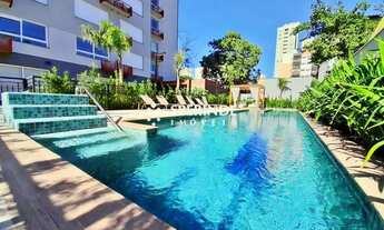 Imagem: PORTO ALEGRE - Apartamento Padrão - PARTENON