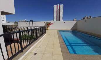 Imagem 5: JARDIM DOS ESTADOS - ALUGUE NESSE BAIRRO