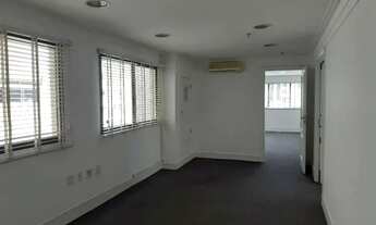 Imagem 7: Conjunto, 121 m² - venda por R$ 1.579.760,00 ou aluguel por R$ 12.526,92/mês - Jardim Paul