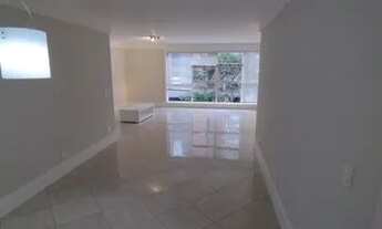 Imagem: Apartamento para locação com 137 m²