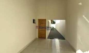 Imagem 4: Casa à venda no bairro Vila Oliveira - Aparecida de Goiânia/GO