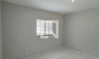 Imagem 5: Casa para Aluguel - Taquara, 1 Quarto, 50 m2