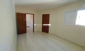 Imagem 5: SOROCABA - Casa de Condomínio - Além Ponte