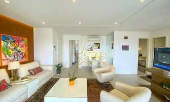 Imagem 6: Apartamento à venda, 112 m² por R$ 1.900.000,00 - Vila Olímpia - São Paulo/SP