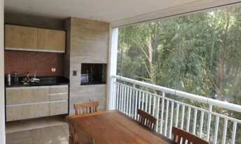 Imagem 6: Condomínio Fotofrafia - R Cidade de Rio Pardo, 100