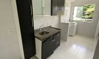 Imagem 5: 2/4 no cábula em frente à antiga oi