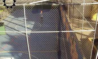 Imagem 5: APTO JAGUARIBE Apartamento com 3 dormitórios