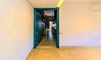 Imagem 6: Casa térrea com 3 dormitórios para alugar no Reserva Santa Luisa - Ribeirão Preto/SP