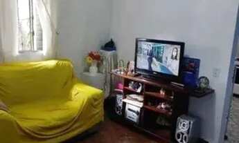 Imagem 5: VENDO em Central Carapina