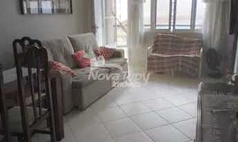 Imagem 5: Apartamento com 2 dorms, Tupi, Praia Grande - R$ 300 mil, Cod: 2580