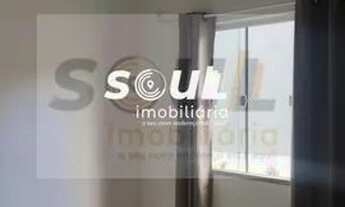 Imagem 5: Casa para Venda em Teresópolis, Albuquerque, 2 dormitórios, 1 banheiro, 1 vaga