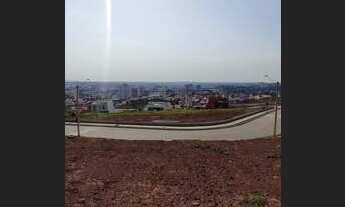 Imagem 7: Terreno - Residencial Pampulha