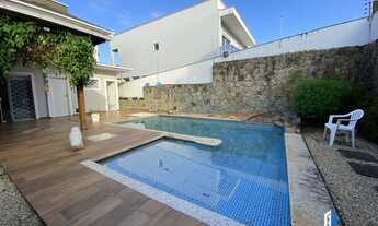 Imagem: Venda Casa Palhoça SC