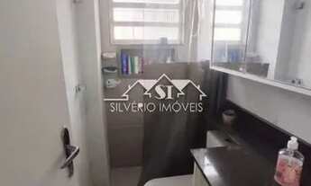 Imagem 5: Apartamento- Petrópolis, Saldanha Marinho