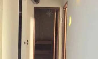 Imagem 5: APARTAMENTO - VILA LEOPOLDINA - SP