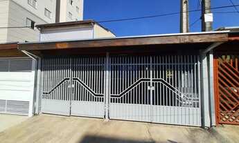 Imagem 2: Casa Casa com 3 dormitórios