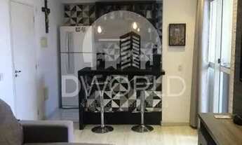 Imagem 4: OPORTUNIDADE - PRONTO P/ MORAR!