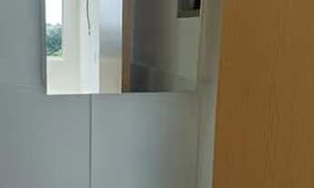 Imagem 5: Alugo Apto no Cond. Jardim das Cerejeiras armário na cozinha, 6º andar - R$2.300