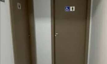 Imagem 5: Alugo sala Galpão / depósito com 5 vagas na garagem