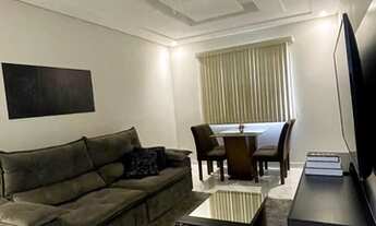 Imagem 2: Apartamento Apartamento com 3 dormitórios