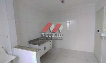 Imagem 6: Apartamento 02 Dorm. em Jardim Nova Iguacu - Piracicaba