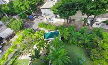 Imagem 2: Recife - Apartamento - Boa Viagem