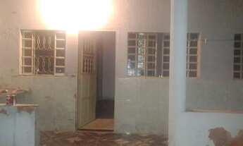 Imagem 2: Lote com kitnets aceito proposta