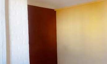 Imagem: Ótimo Apartamento no Brisa do Vale