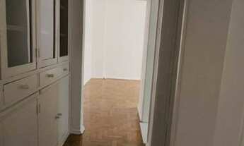 Imagem 6: Apartamento para locação com 1 dormitório e 1 vaga em Higienópolis!!