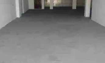 Imagem 2: PONTO COMERCIAL Galpão / depósito com aluguel por R$1.600 /mês