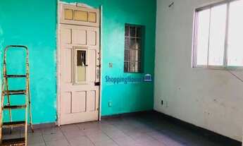 Imagem 6: Casa com 2 dormitórios à venda, 116 m² por R$ 1.499.999,99 - Alta da Lapa - São Paulo/SP