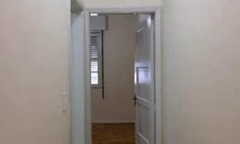 Imagem 6: Apartamento para Aluguel - Tijuca, 2 Quartos, 85 m2