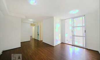 Imagem 3: Apartamento à Venda - Jardim Marajoara , 2 Quartos, 64 m2