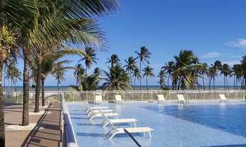 Imagem: Lote no Damha com escritura