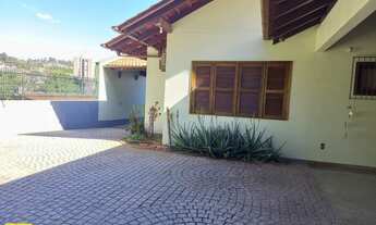 Imagem 6: CASA A VENDA NO BAIRRO ESCOLA AGRICOLA EM BLUMENAU SC