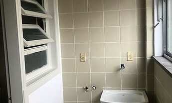 Imagem 3: APTO 2D no bairro Partenon em Porto Alegre