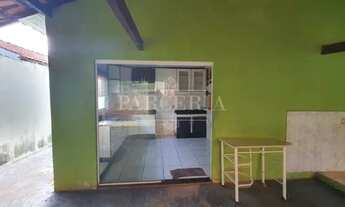 Imagem 2: Venda de Casas / Padrão na cidade de Araçatuba