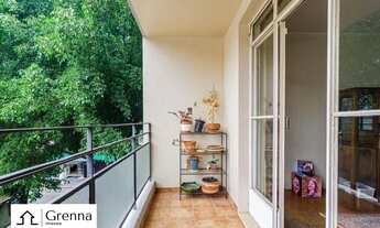 Imagem 7: Apartamento à Venda 136m² - Pinheiros, São Paulo