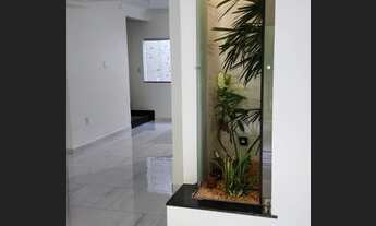 Imagem 5: Casa de Condomínio em Centro - Porto Seguro