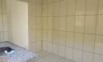 Imagem 4: Vendo casa duplex, 02 suítes, condomínio fechado. Santa Eugênia, Nova Iguaçu - RJ