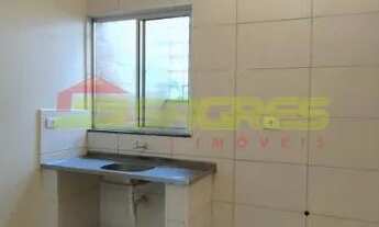 Imagem 7: SãO PAULO - Padrão - Vila Maria Alta